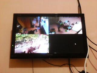 cctv murah jogja