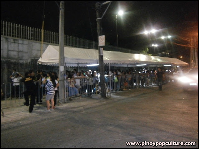 Dolphy, remains, public viewing, tribute, Dolphy Theatre, Dolphy Theater, ABS-CBN