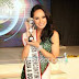 Kris TiffanyJanson bags Miss Intercontinental 2nd Runner Up