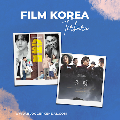 film korea 2032 rekomendasi film korea netflix film korea pelakor