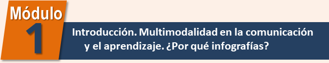 Pinche en la imagen del módulo para abrir el pdf