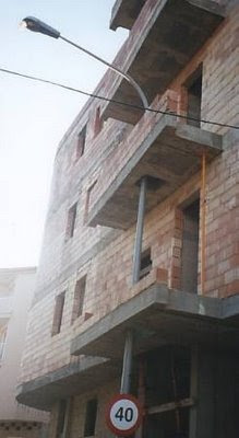 Construction Mistake (30) 15