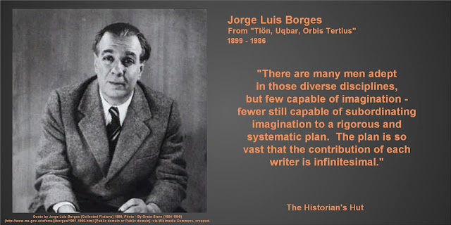 http://www.thehistorianshut.com/#!Jorge%20Luis%20Borges/zoom/pq8zl/dataItem-iskvzyzj