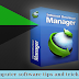 IDM internet download manager Latest version 