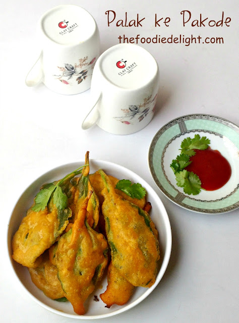 palak-ke-pakore-recipe