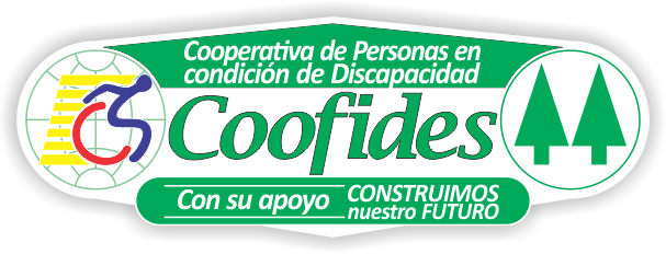 COOFIDES