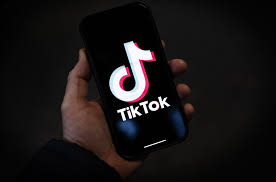 How To Earn Money from TikTok