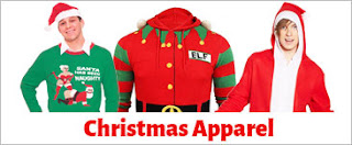 Christmas Sweaters and Hoodies ideas