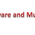 PC Software and Multimedia Notes PDF Download: A Comprehensive Resource for Technology Enthusiasts