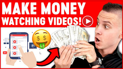 यूट्यूब वीडियो देखकर पैसा कैसे कमाएं: अनूठा तरीका