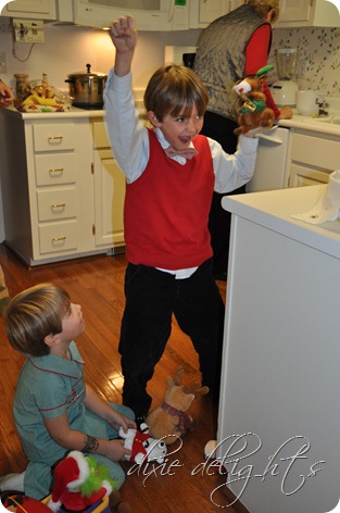 December 2012 235