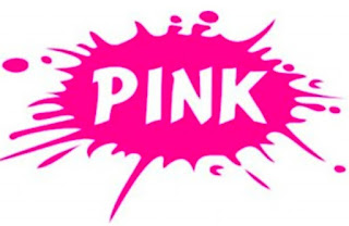 http://www.advertiser-serbia.com/uns-savet-rem-a-nije-kaznio-tv-pink-zbog-ozoniranja/