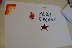 Letture animate 2017-2018 alla Scuola Primaria Padulle - 1A e 1B (16)