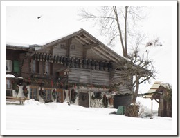 Lauterbrunnen - Detalhes - IMG_4420