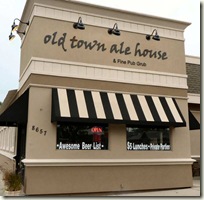 090731-OldTownAleHouse