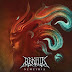 [Torrent] Arkaik – Nemethia Mp3 album Download