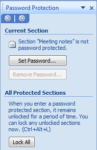 OneNote