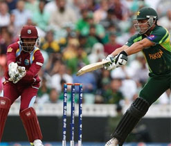 No specialist wicketkeeper in West Indies squad Latest sports news result