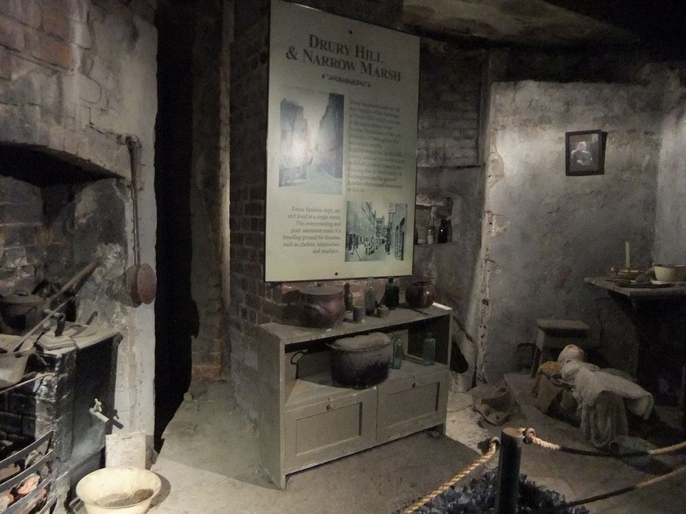 nottingham-caves-5
