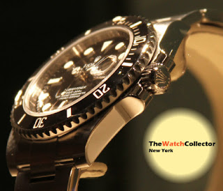 Rolex Watches