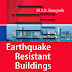 Earthquake Resistant Building Design Book Free Download