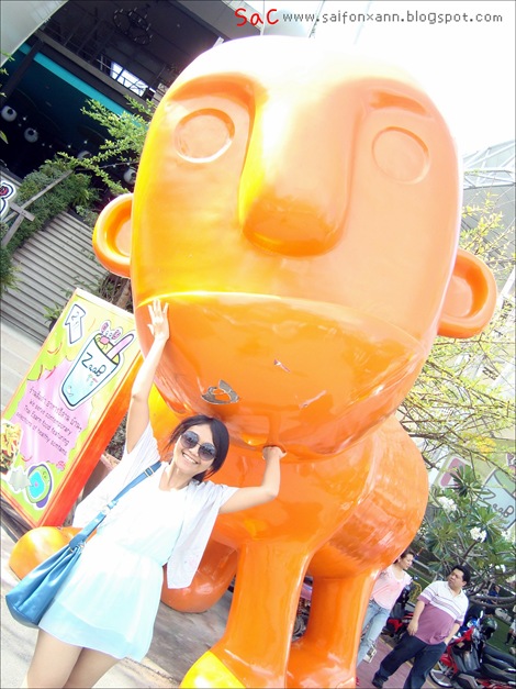 DSC00556