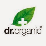 Dr.Organic
