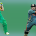 MS Dhoni among Top 5 Key Players to watch out for in IND vs SA