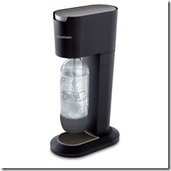 sodastream_kolsyremaskin_genesis_titan-12581228-frntl