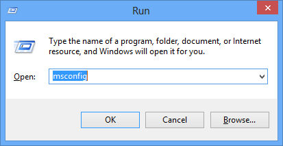 Run-preview