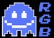 retro_games_brasil