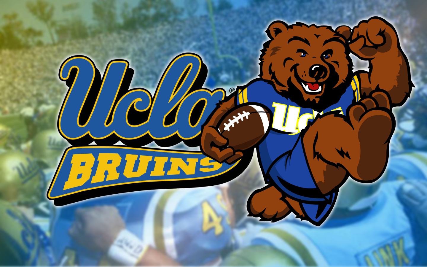 The Old Bro Network: Are you ready for some FOOTBALL ??  ucla football beer