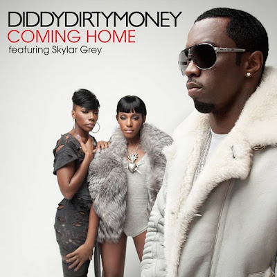 diddy coming home. Diddy+coming+home+dirty+