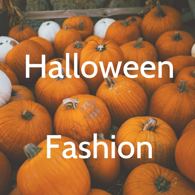 Halloween-Fashion-Wish-List-Favourites-2017