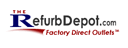 RefurbDepot.com