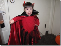 Halloween 2010 Vampires 008