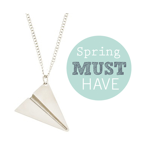 http://www.shabby-style.de/halskette-paper-plane-silber