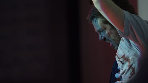 The Belko Experiment 2016 free