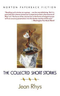 https://www.goodreads.com/book/show/144068.The_Collected_Short_Stories?from_search=true