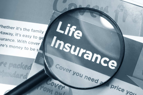 How Many Jobs Are Available In Life Insurance Update 2022