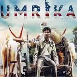 Suraj-Sharma's-debut-film--Umrika