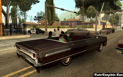 (GTA San Andreas games pc) [bb]