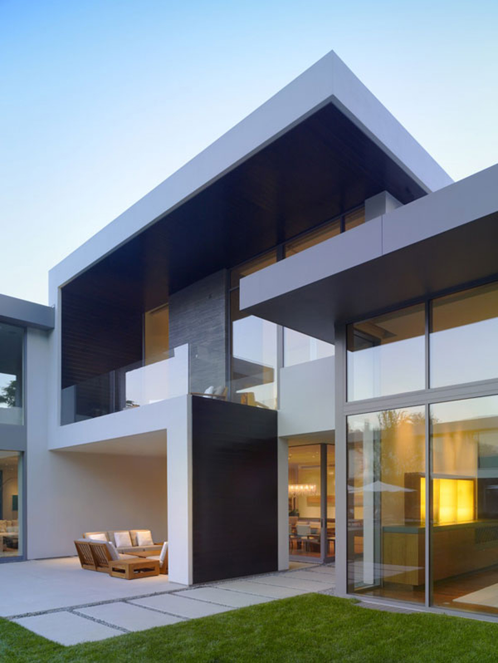Architecture Villa Image: Architecture Design For Home