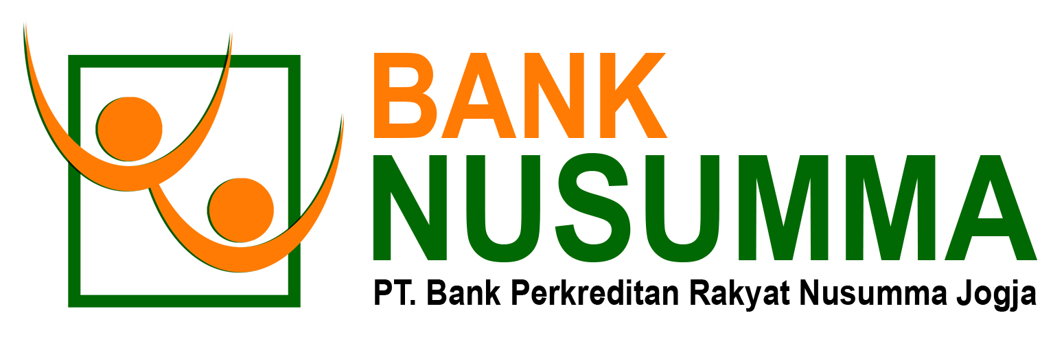 Lowongan Loan Officer di PT. Bank Perkreditan Rakyat 