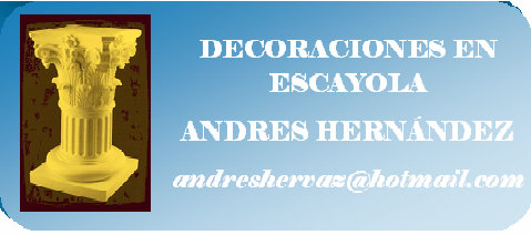 texto al poner el cursor