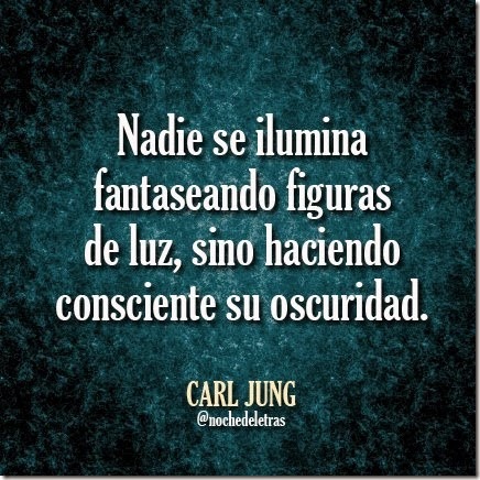 .com/img/b/R29vZ2xl/AVvXsEg77sHR3a913tKKPEiWXNRfNEph_fYCrusIq0_yMkpEvUcwRzy_-UPsN8AC8hqm9z1L_B1qst9ypqUmFWzu0q-y_tmBYmQ0U6l4FILkg33zrz19S3XBY2fJRHu_vBAAAiiUk3diFctpSjrp/