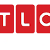 TLC Discovery