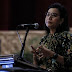 Sri Mulyani Yakin Penerimaan Negara dari Freeport Lebih Besar