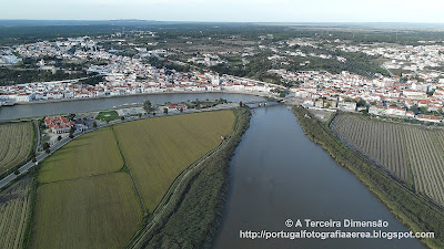 Alcácer do Sal