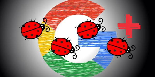 Google Plus Shutting Down After Massive Data Breach Reveals 